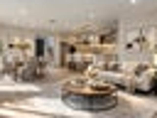 Saint Johns, 4 bedrooms, $1300 pw