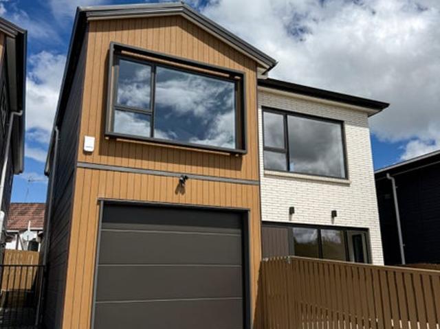 saint johns, 4 bedrooms