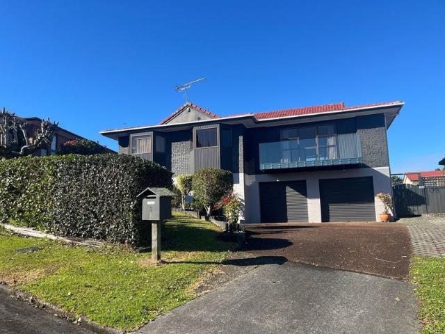 saint johns, 4 bedrooms