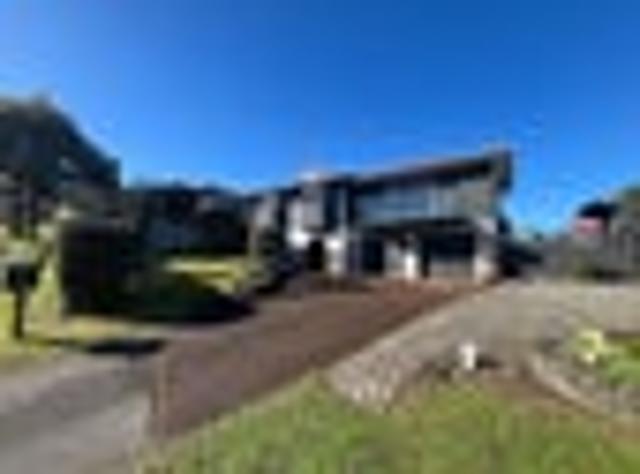 Saint Johns, 4 bedrooms, $980 pw