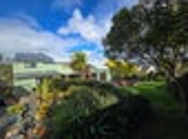 Saint Johns, 5 bedrooms, $1150 pw