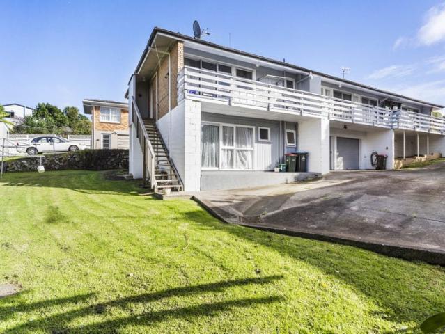 saint johns, 1 bedroom