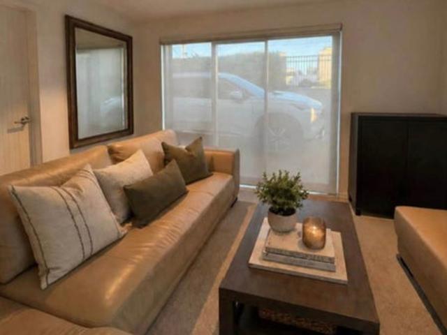 saint johns, 1 bedroom