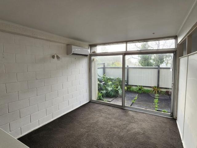 saint johns, 1 bedroom