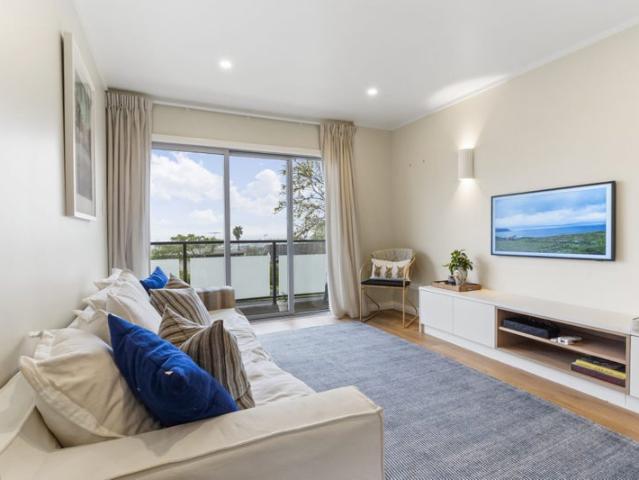 saint johns, 1 bedroom