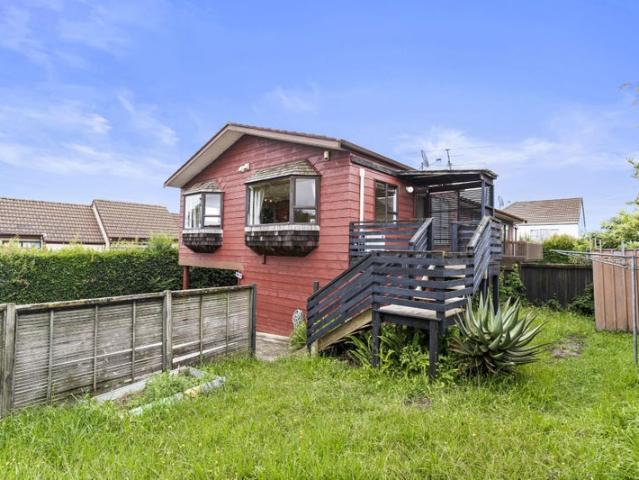 saint johns, 1 bedroom