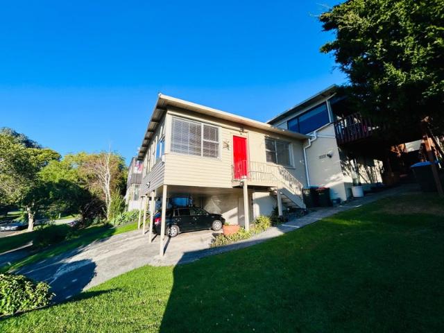 saint johns, 2 bedrooms