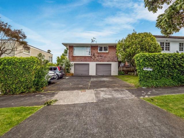 saint johns, 2 bedrooms