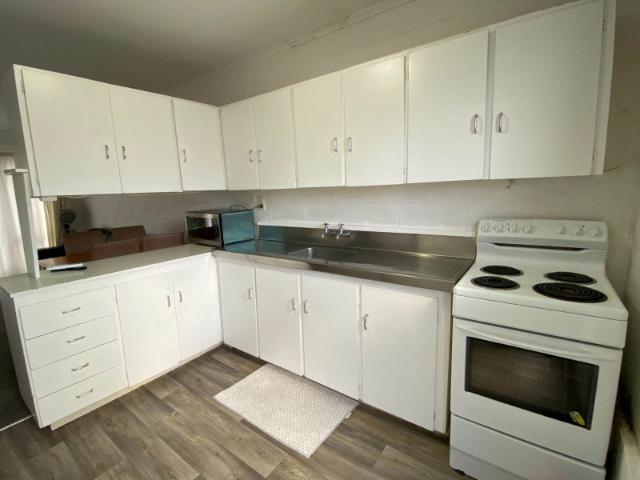 saint johns, 2 bedrooms