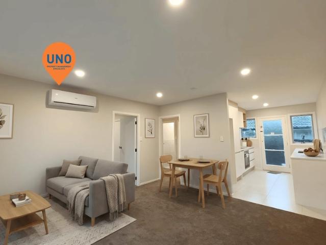 saint johns, 2 bedrooms
