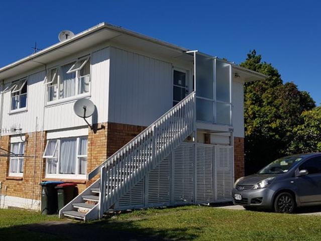 saint johns, 2 bedrooms