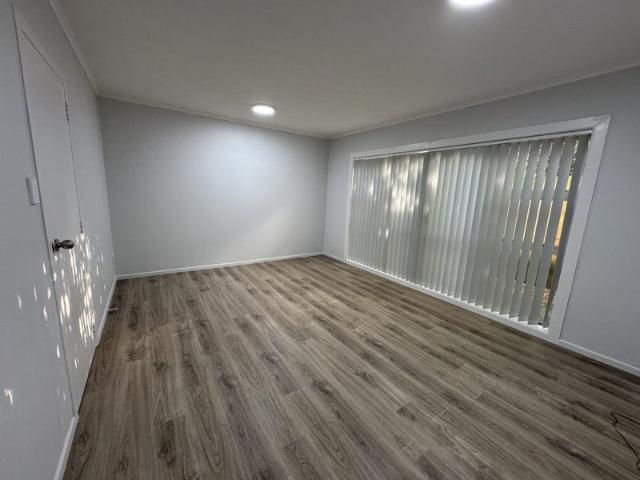 saint johns, 2 bedrooms