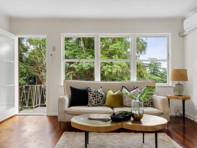 saint johns, 2 bedrooms