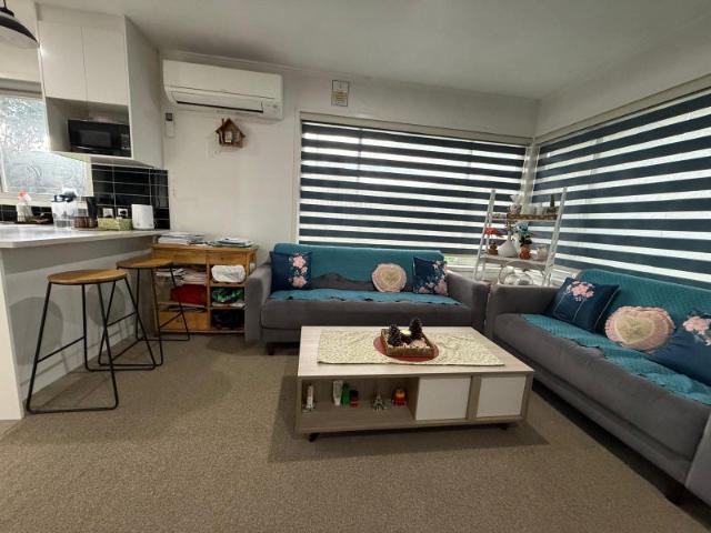 saint johns, 2 bedrooms