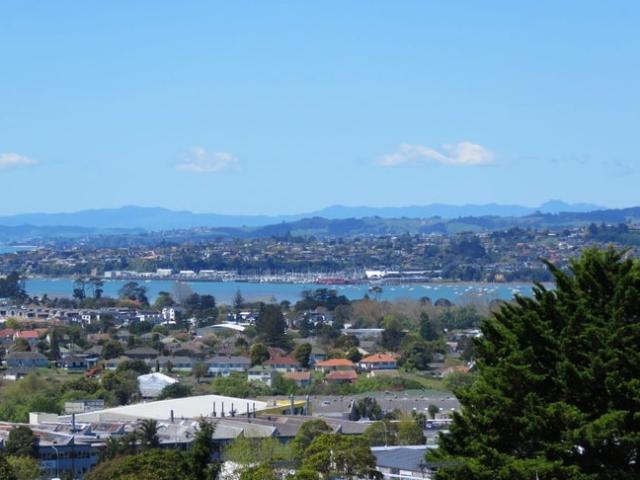 saint johns, 2 bedrooms