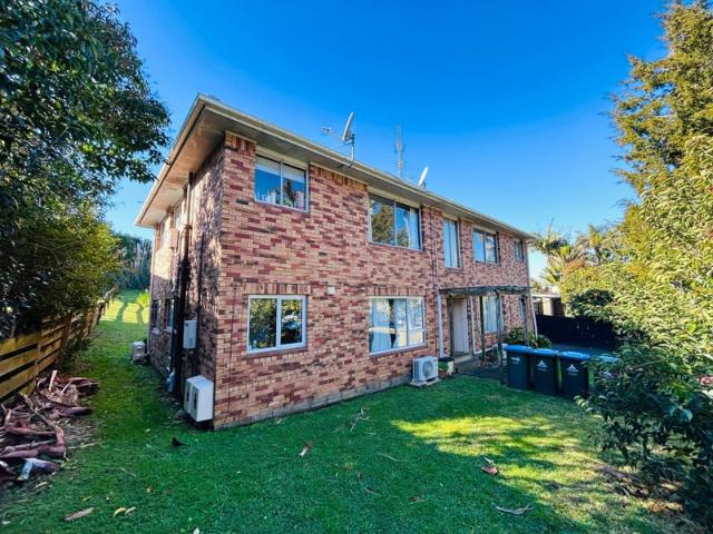 Saint Johns, 2 bedrooms