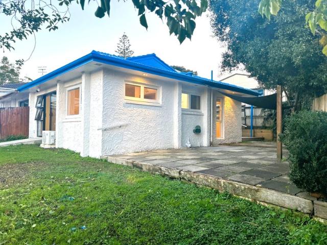 saint johns, 2 bedrooms