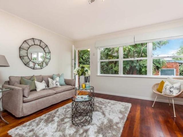 saint johns, 2 bedrooms