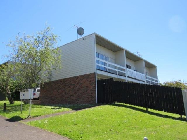 saint johns, 2 bedrooms