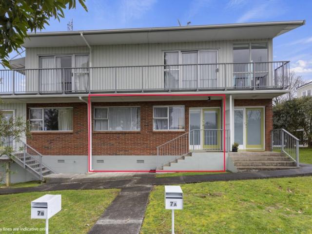 saint johns, 2 bedrooms