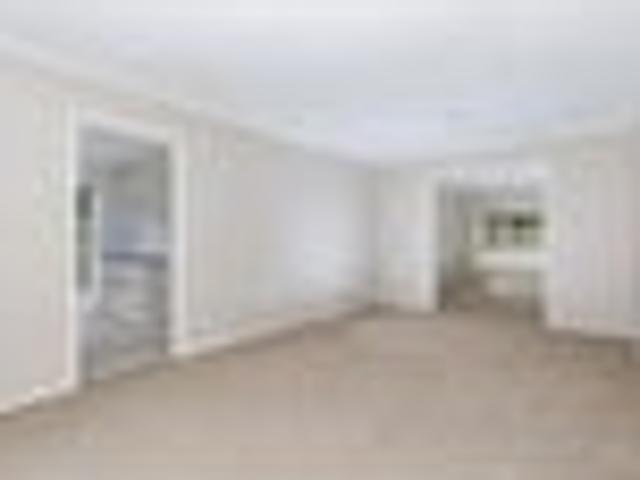 Saint Johns, 2 bedrooms, $540 pw