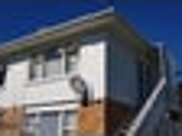 Saint Johns, 2 bedrooms, $550 pw