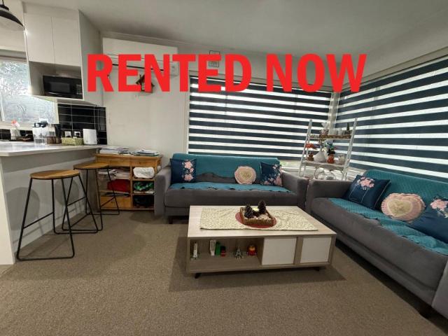 saint johns, 2 bedrooms