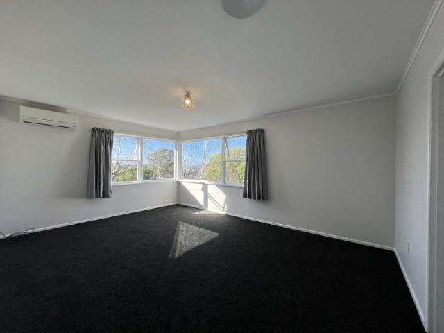 saint johns, 2 bedrooms