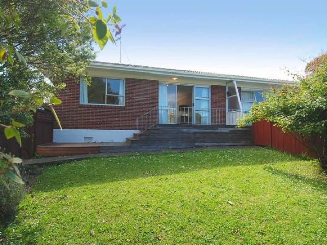 saint johns, 2 bedrooms