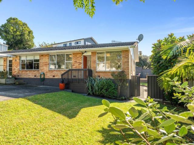 saint johns, 2 bedrooms
