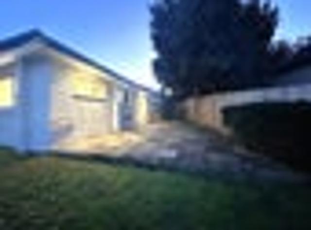 Saint Johns, 2 bedrooms, $675 pw