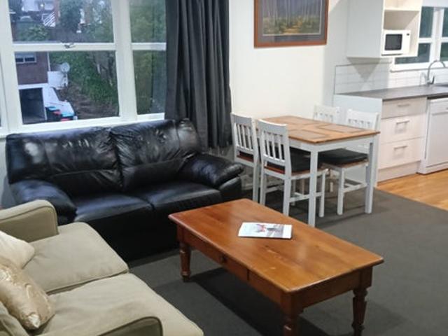 saint johns, 2 bedrooms