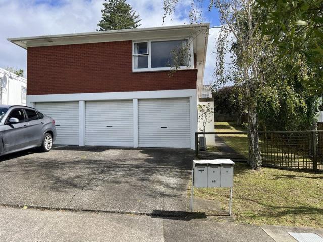 saint johns, 2 bedrooms