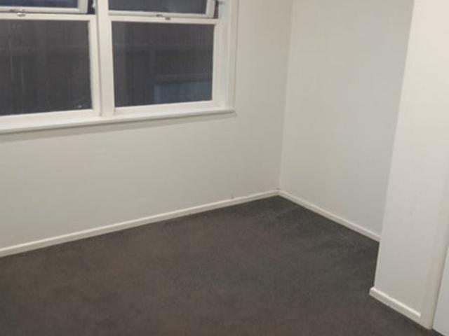 saint johns, 2 bedrooms