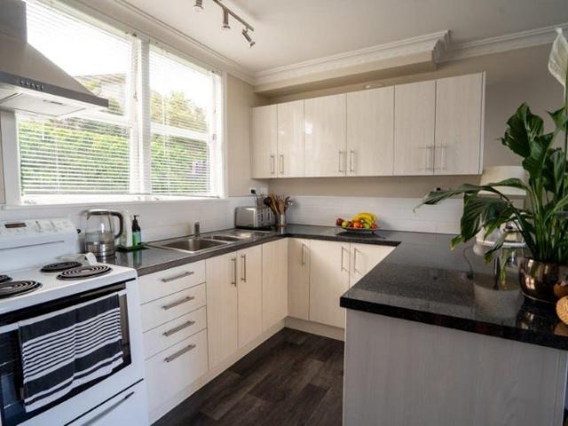 saint johns, 2 bedrooms