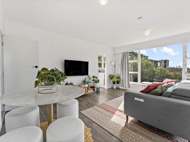 saint johns, 2 bedrooms