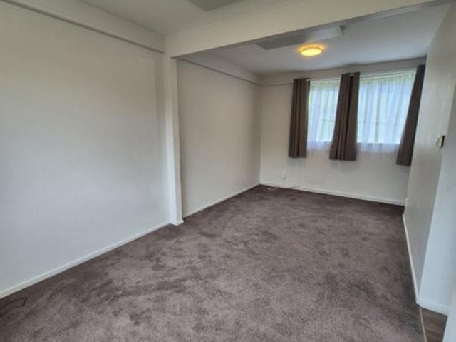 saint johns, 2 bedrooms