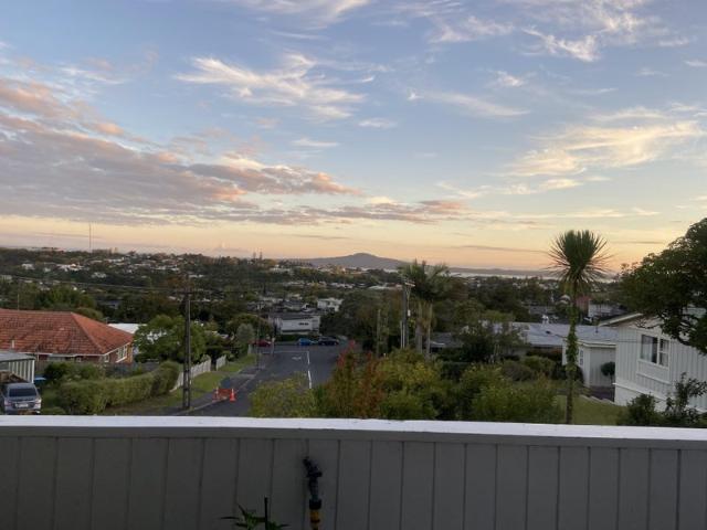 saint johns, 3 bedrooms