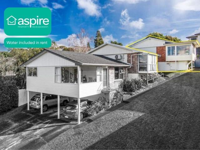 saint johns, 3 bedrooms