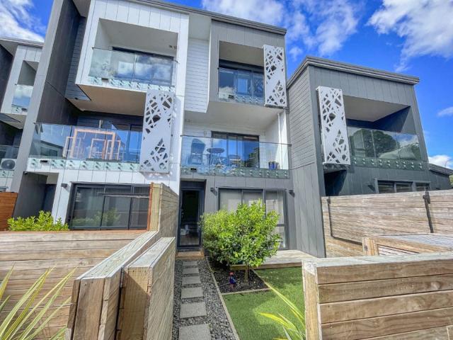 saint johns, 3 bedrooms