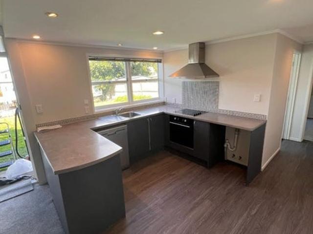 saint johns, 3 bedrooms