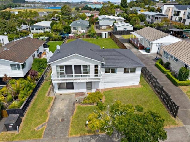 saint johns, 3 bedrooms