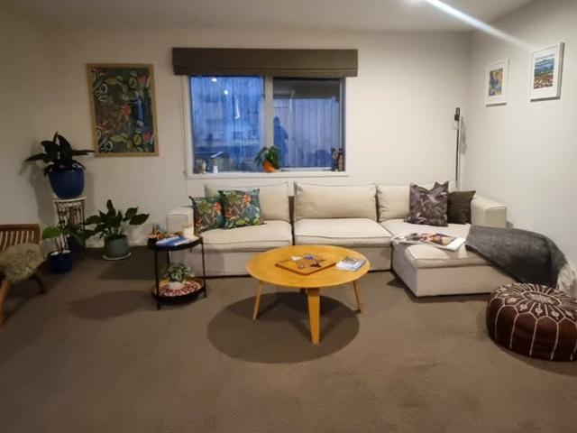 saint johns, 3 bedrooms