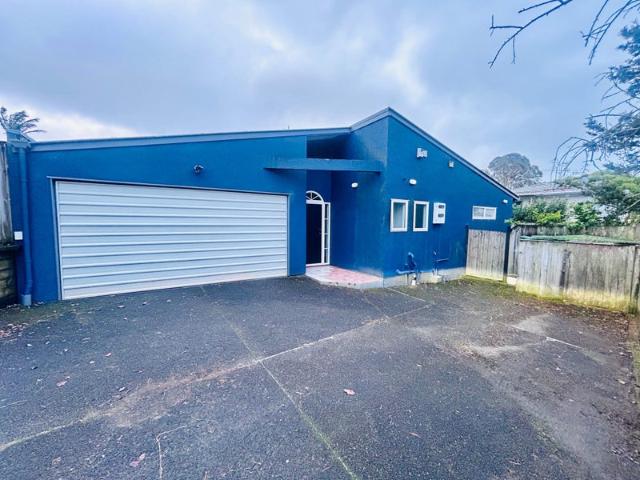 saint johns, 3 bedrooms