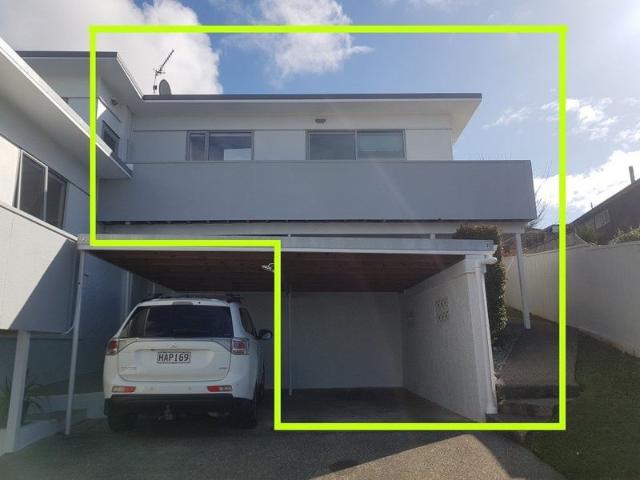 saint johns, 3 bedrooms