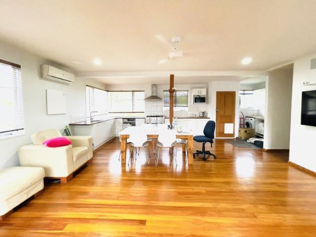 saint johns, 3 bedrooms