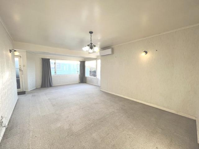 saint johns, 3 bedrooms