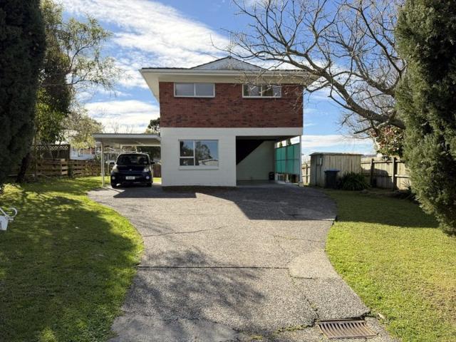 saint johns, 3 bedrooms