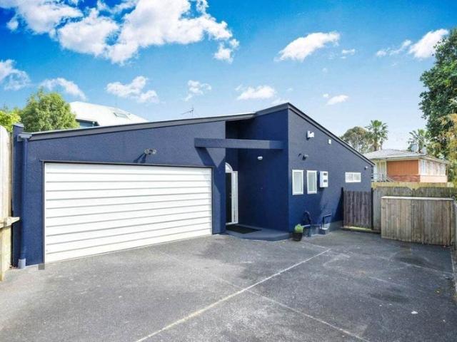 saint johns, 3 bedrooms