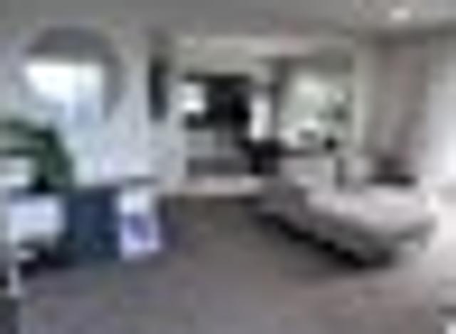 Saint Johns, 3 bedrooms, $650 pw